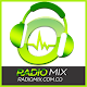 Mi Radiomix Download on Windows