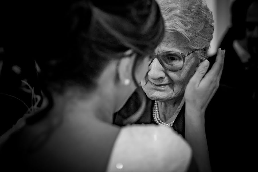 Fotógrafo de bodas Damiano Carelli (carelli). Foto del 2 de abril 2019