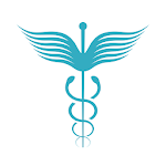 Cover Image of ดาวน์โหลด คู่มือแพทย์ - ICD-10, MES, SMP 3.4.6 APK