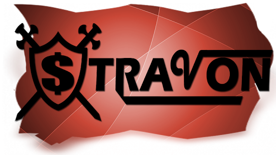 How to install STRAVON 14.0 apk for pc