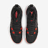 zion 1 pf black / white / bright crimson