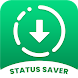 Status Saver for Whatsapp - Status Downloader - Androidアプリ