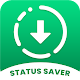 Download Status Saver for Whatsapp - Status Downloader For PC Windows and Mac 1.0