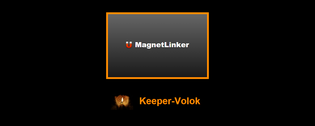 MagnetLinker Preview image 2