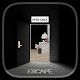 Download Escape For PC Windows and Mac 1.0