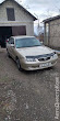 продам авто Mazda 626 626 V Station Wagon (GF,GW)