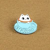 miniatures image - 8