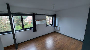 appartement à Marcq-en-Baroeul (59)