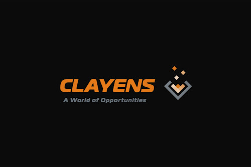 Prsentation de Clayens