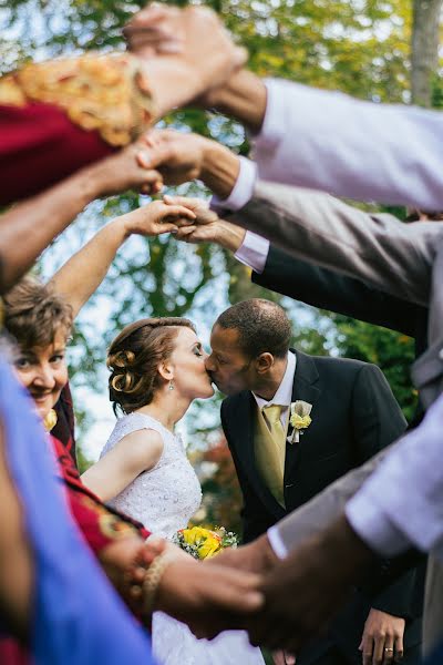 शादी का फोटोग्राफर Mariya Bashkevich (mbaskevits)। नवम्बर 11 2016 का फोटो
