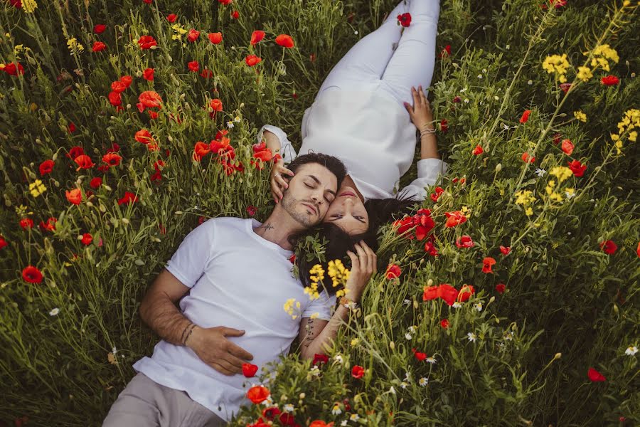 Photographe de mariage Ferran Blasco Reig (ferry9). Photo du 17 février 2023