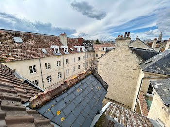 appartement à Caen (14)