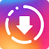 Story Saver for Instagram - Story Downloader 1.3.8