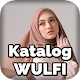 Download Katalog WULFI Fashion Muslim (Daftar Harga) For PC Windows and Mac 1.0