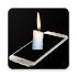 Realistic Candle1.1