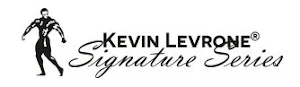 The Levrone Signature Series