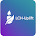 LCH-Uplift icon