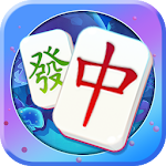 Cover Image of Tải xuống Mahjong Entertainment 1.0.1 APK