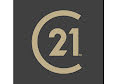 CENTURY 21 - AGENCE LAFAGE TRANSACTIONS