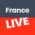 France Live icon