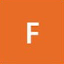 favIcon Bookmarker