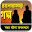 ভালবাসার গল্প - Love Story Download on Windows