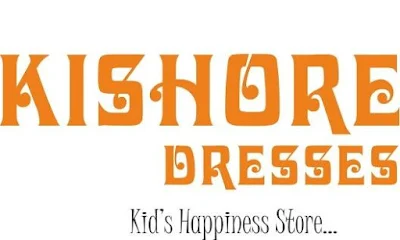 Kishore Dresses