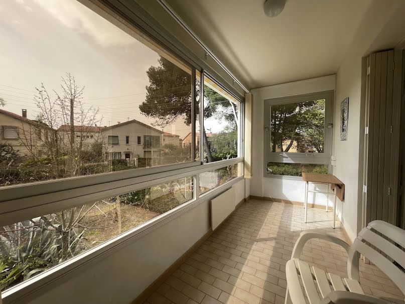 Vente maison 5 pièces 121.26 m² à Pezenas (34120), 355 000 €