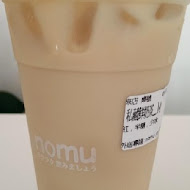 nomu 然飲(竹東店)