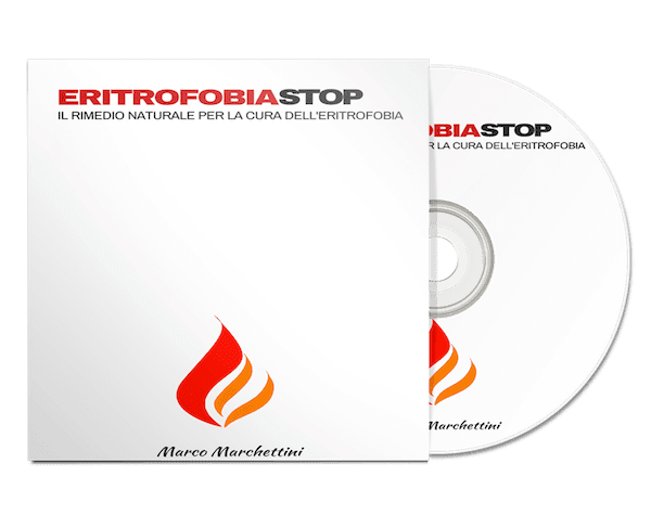 eritrofobia stop audio