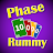 Super Phase Rummy icon