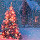 Christmas eve Wallpapers New Tab HD