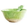 miniatures image - 1