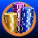 Golden Mile Slots by mFortune Casino Icon