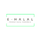 E - Halal Download on Windows