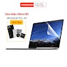 Dán Màn Hình Smtech Hd Dành Cho Mácbook Air Pro M1 M1 13 Inch 14 Inch 15 Inch 16 Inch (Tặng Kèm Giấy Lau)