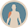 Clinical Pattern Recognition: Shoulder Pain Download on Windows