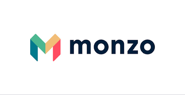 Monzo