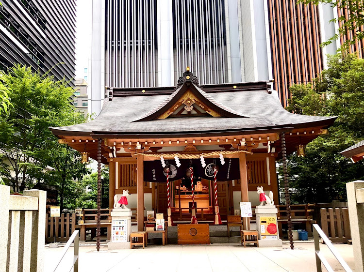 718 ケイマンのポルシェ・福徳神社⛩・宝くじのパワースポット・NO WAR🙅‍♂️に関するカスタム事例の投稿画像7枚目