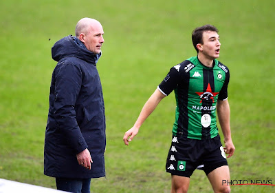 Kritiek op spelers én coach Clement zwengelt aan: "Lang doe kalm" en "De vernedering te veel, het is op"