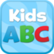 Kids Application  Icon