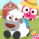 Papo Town Farm Download on Windows