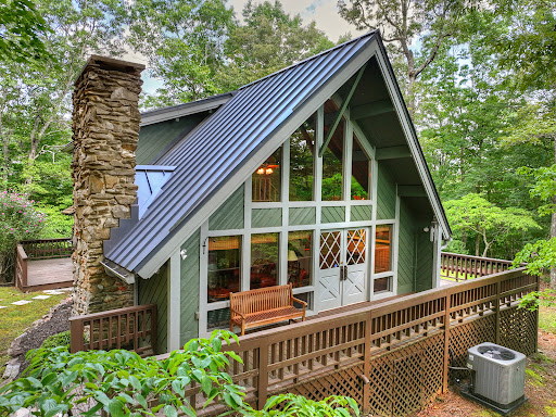 House 3