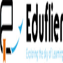 Eduflier