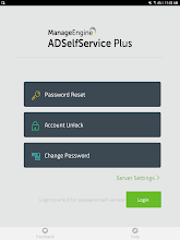 Adselfservice Plus Apps On Google Play