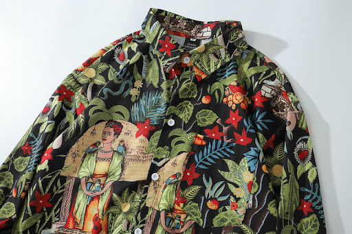 miniatures image - 13