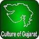 Download Culture Of Gujarat For PC Windows and Mac 0.1