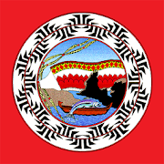 Yurok  Icon