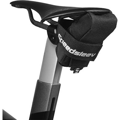 SpeedSleev Ranger Saddle Pack alternate image 0