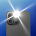 Flashlight - SOS Torch Light icon